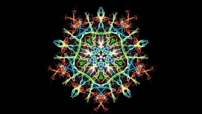 如何评价华为鸿蒙电脑？ 造车将必须用锂电