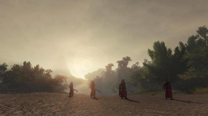 为什么鸿蒙PC要排斥Linux生态？ 造车将必须用锂电