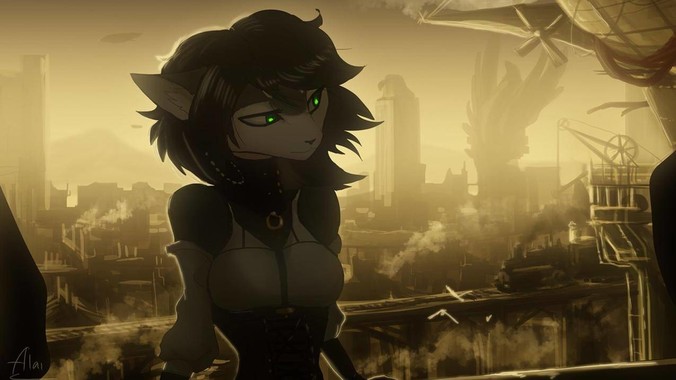 为什么 lua 在游戏开发中应用普遍？ 造车将必须用锂电